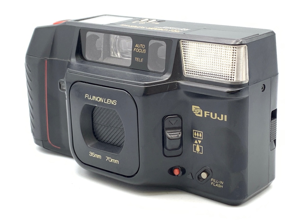 中古】フィルムカメラ｜2500000177798 在庫一覧｜カメラのキタムラ
