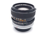 中古】キヤノン FD 50mm F1.4 S.S.C. 在庫一覧｜カメラのキタムラ