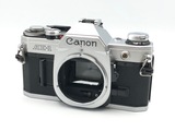 中古】ae-1 在庫一覧｜カメラのキタムラ