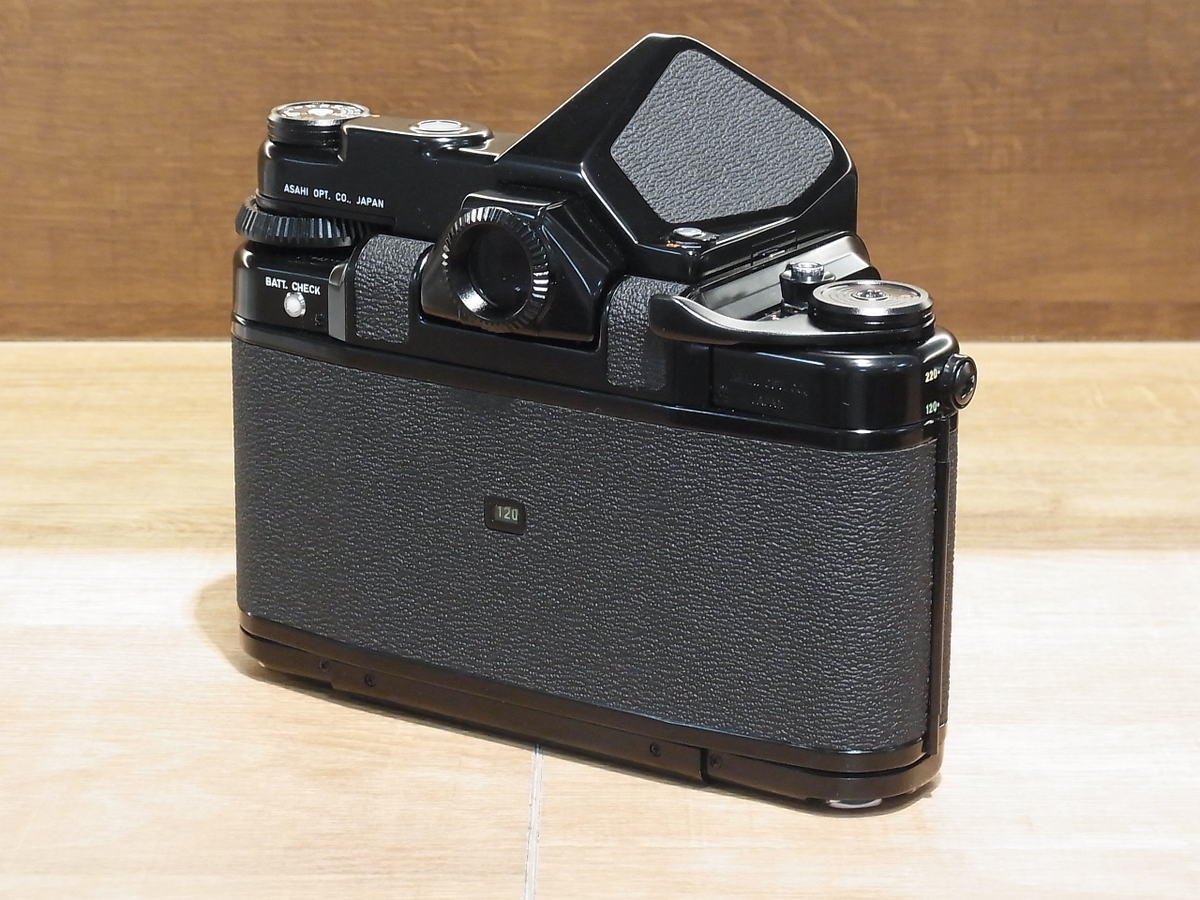 【ジャンク】PENTAX ペンタックス 6×7 67 TTL ボディ ジャンク】PENTAX ペンタックス 6×7 67 TTL ボディ 中古】PENTAX