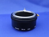 中古】ニコン オート接写リング PK-3 在庫一覧|カメラのキタムラ 中古】ニコン オート接写リング PK-3 在庫一覧|カメラのキタムラ