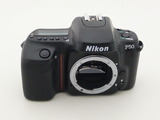 Nikon F50D panorama フィルムカメラ ニコン（Nikon） F50D Panorama パノラマ BODY ボディ : ヒロヤヤフー