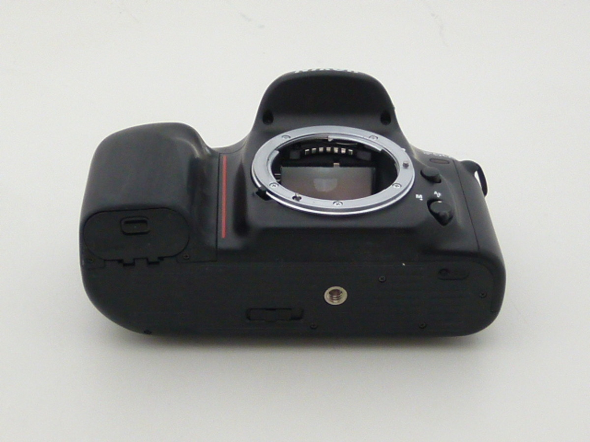 中古：C(やや難あり)】ニコン F50D PANORAMA | 2148860323308