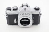 中古】ペンタックス SP ボディ シルバー 在庫一覧｜カメラのキタムラ