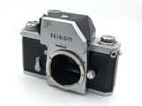 ニコン Nikon F FTN ボディ 479 Amazon | Nikon ニコンF フォトミックFTN ボディ | 一眼レフ