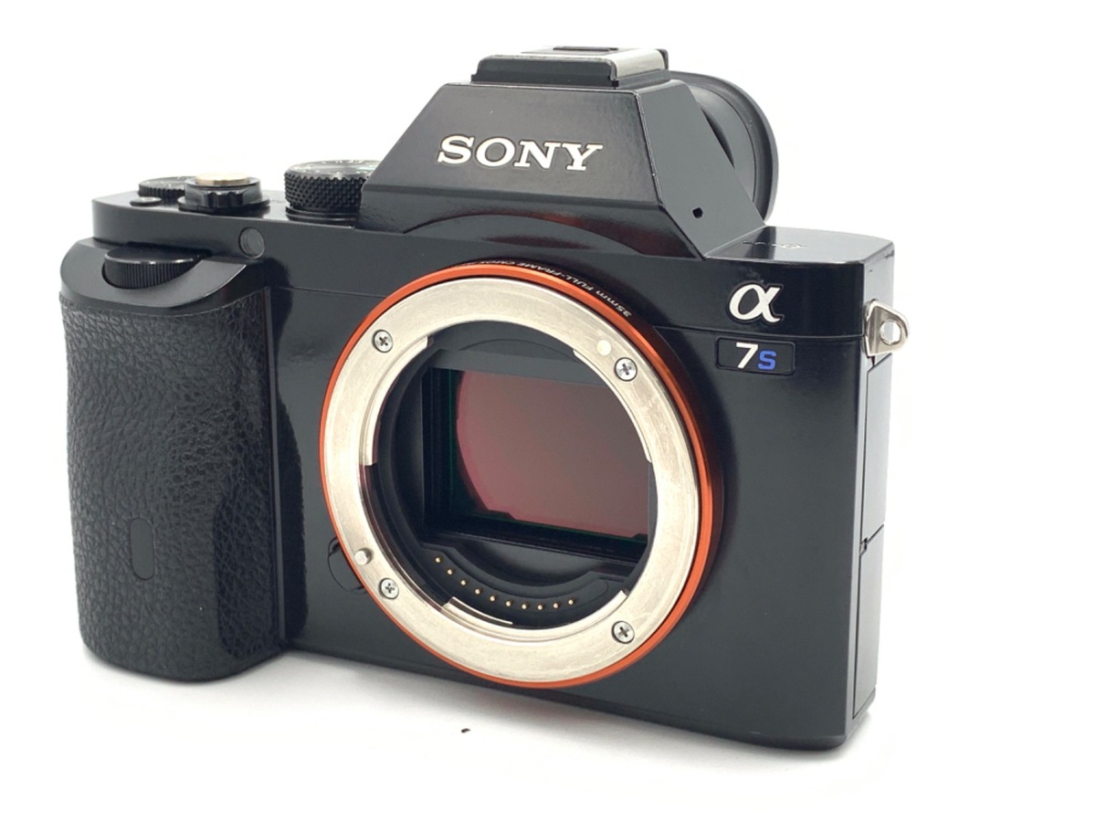 SONY ミラーレスデジタル一眼カメラ α7 III ILCE-7M3 ボディ ソニー SONY ミラーレス一眼カメラ α7III ボディ ILCE-7M3 の
