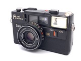 中古】フジフイルム Flash FUJICA Date 在庫一覧｜カメラのキタムラ