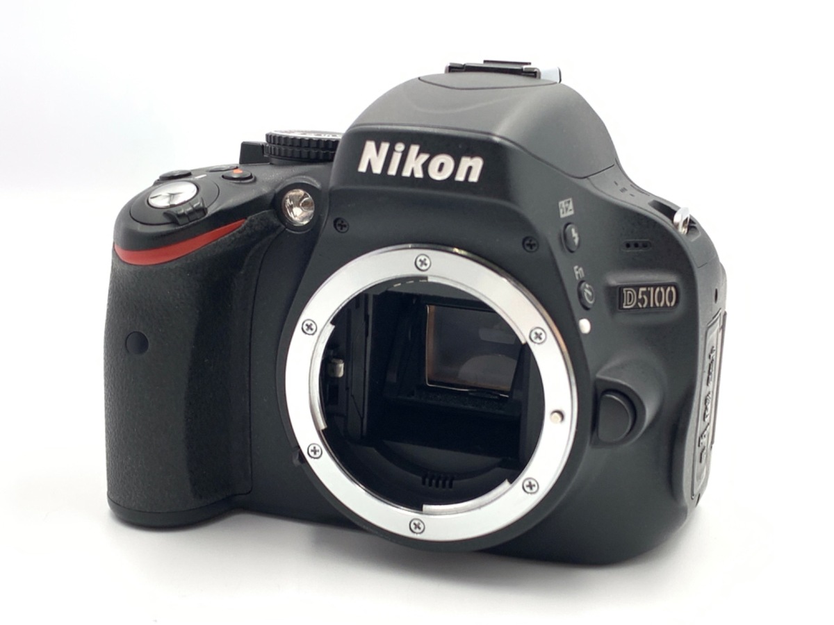 D5100 ިy1620fz