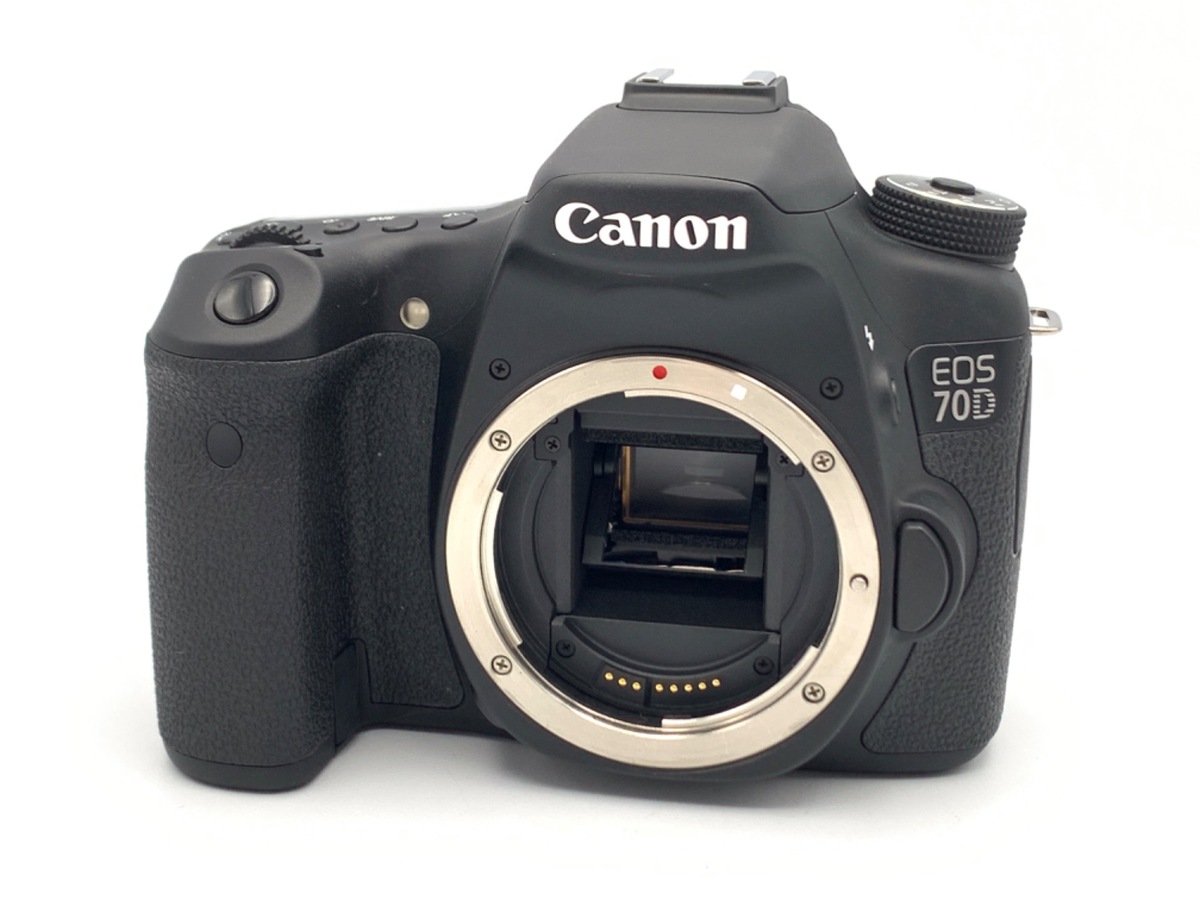 【美品】Canon EOS 60D EF-S18-55mm レンズキット Amazon | Canon デジタル一眼レフカメラ EOS 60D レンズキット