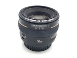 中古】キヤノン EF50mm F1.4 USM 在庫一覧｜カメラのキタムラ