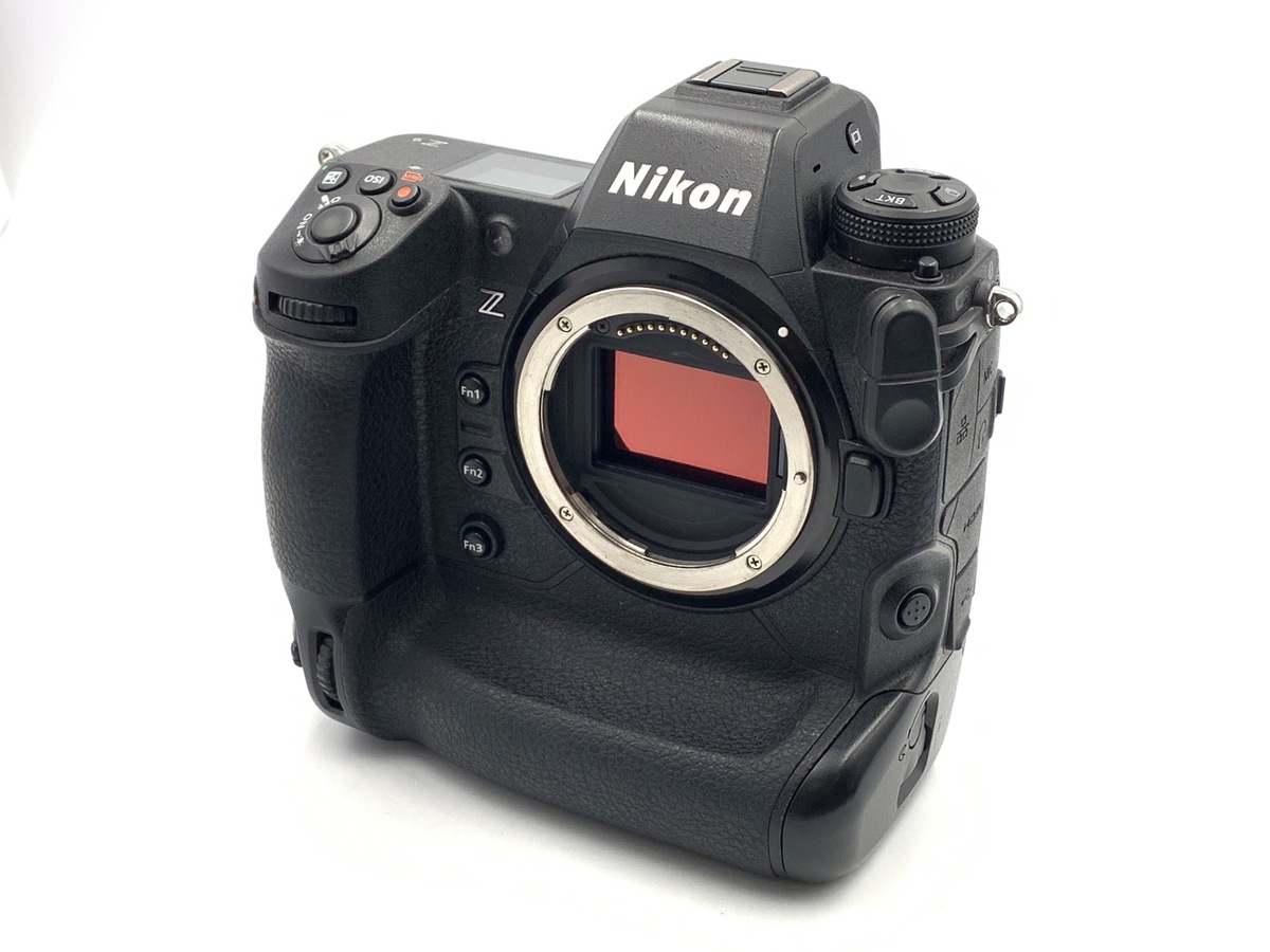 Nikon 一眼レフカメラ D500 ボディ ニコン D7500 - 概要 | 一眼レフカメラ | ニコン