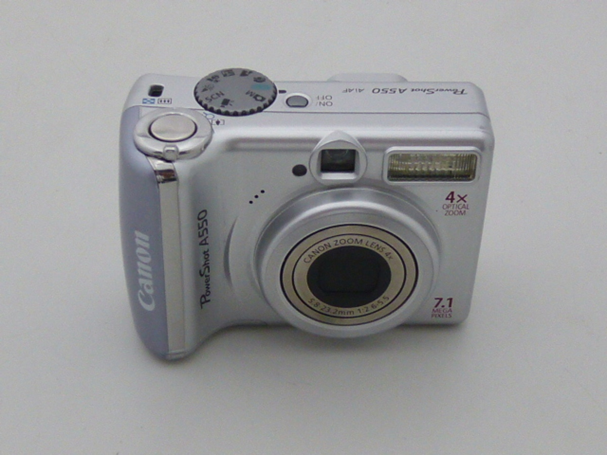 価格.com - CANON PowerShot SX70 HS 純正オプション