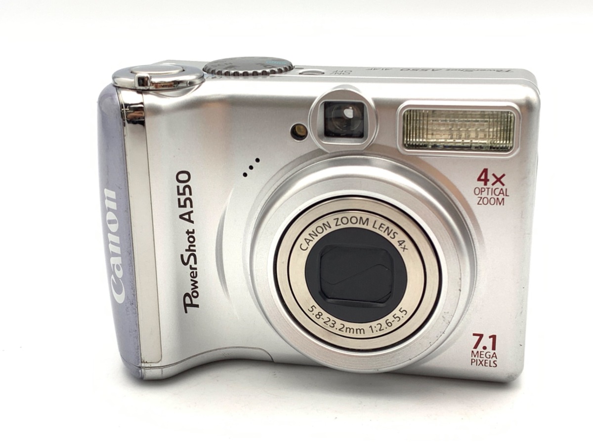 価格.com - CANON PowerShot A1100 IS 価格比較