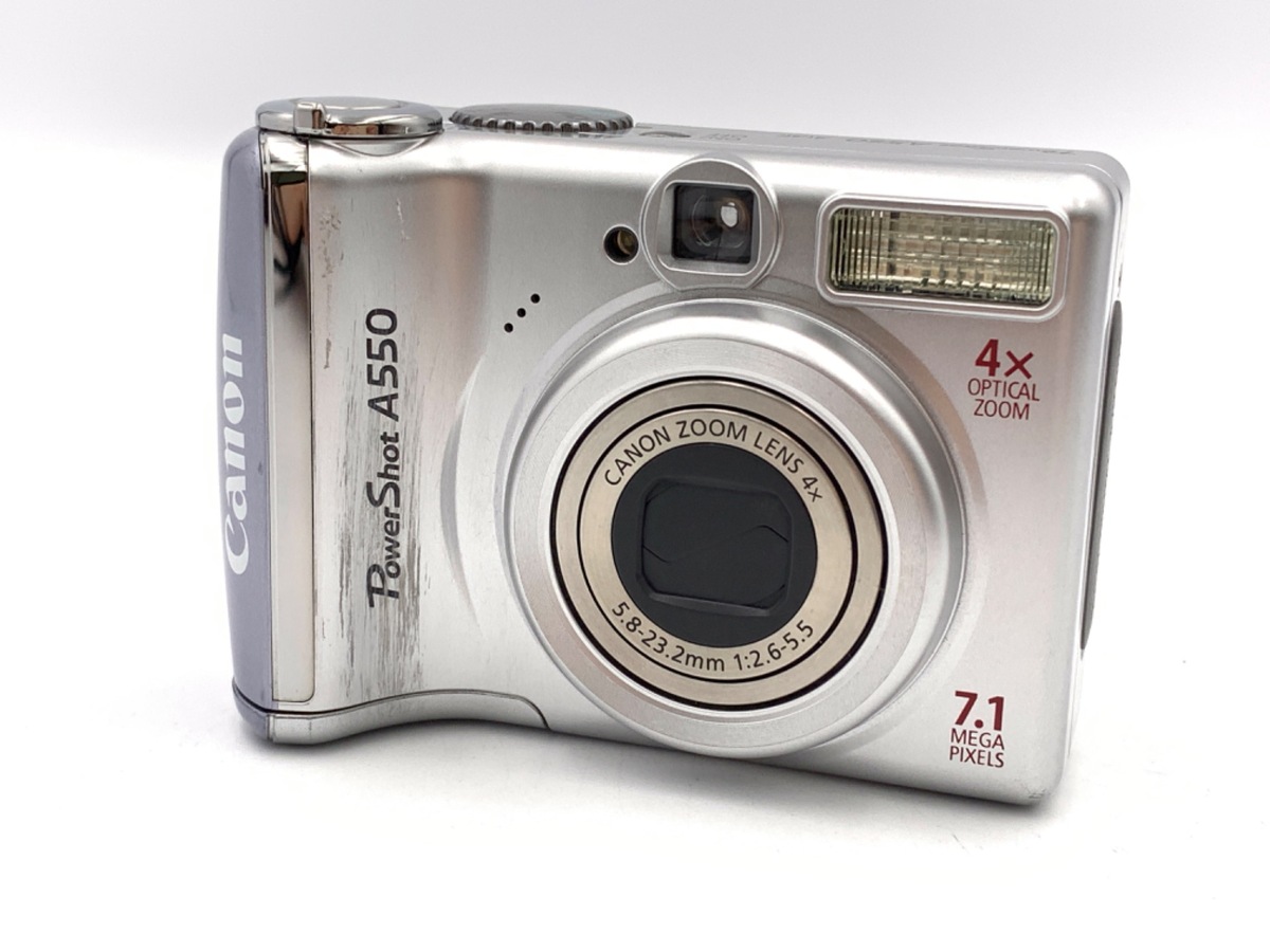 Amazon | Canon デジタルカメラ IXY 10S ピンク IXY10S(PK