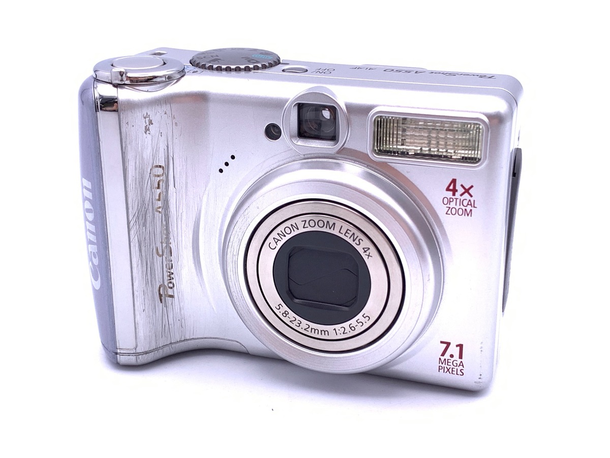 k*n様 Canon IXY 31 S ピンク　デジタルカメラ 中古】Canon キヤノン IXY 31S ピンク コンパクトデジタルカメラ