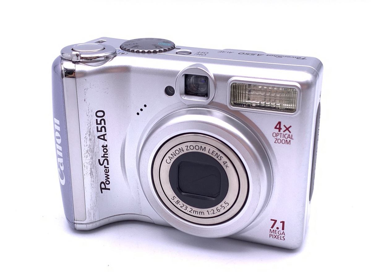 価格.com - CANON PowerShot G5 X Mark II 価格比較