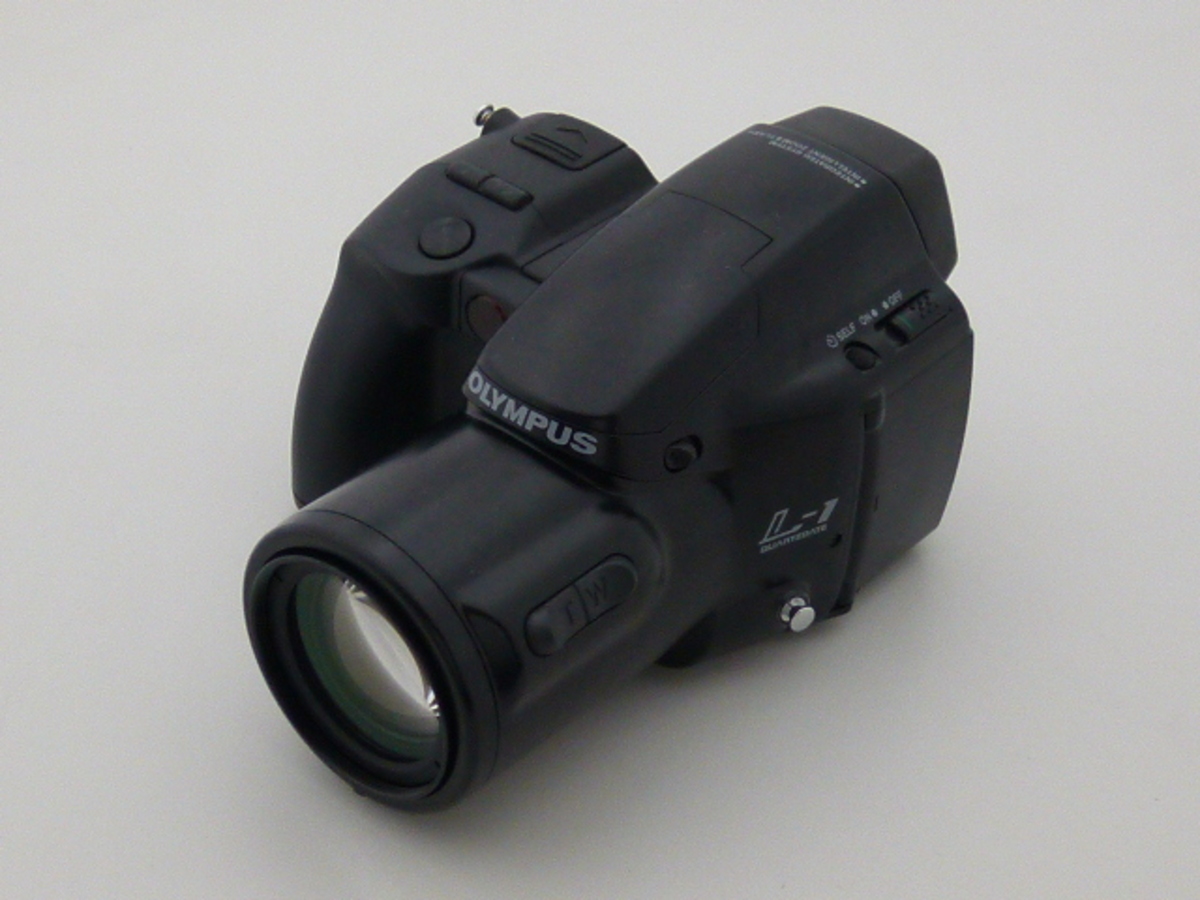 中古】フィルムカメラ｜オリンパス（OLYMPUS） 在庫一覧｜カメラのキタムラ
