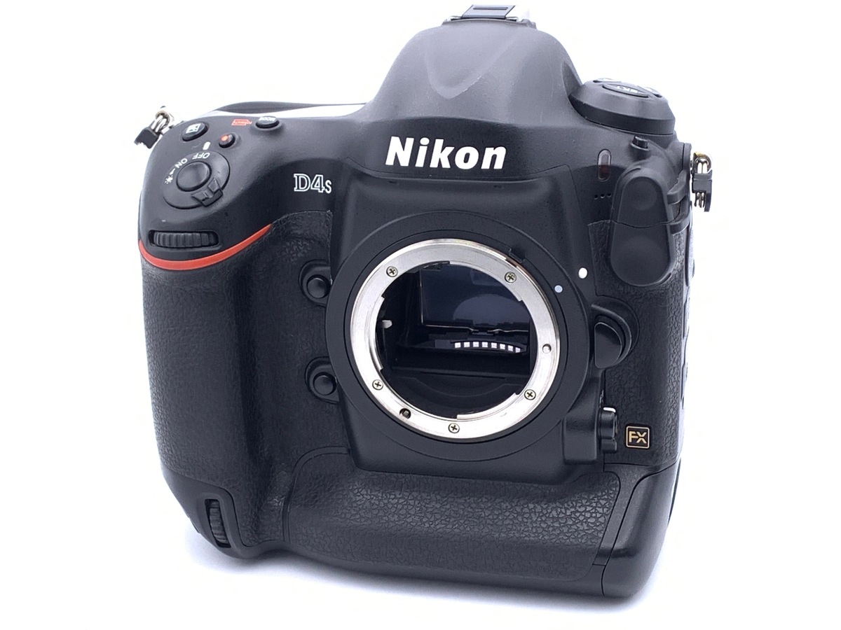 【美品】Nikon D7200 18-300VRスーパーズームセット D7200 18-300 VR スーパーズームキット CA01-M2246-2P2A