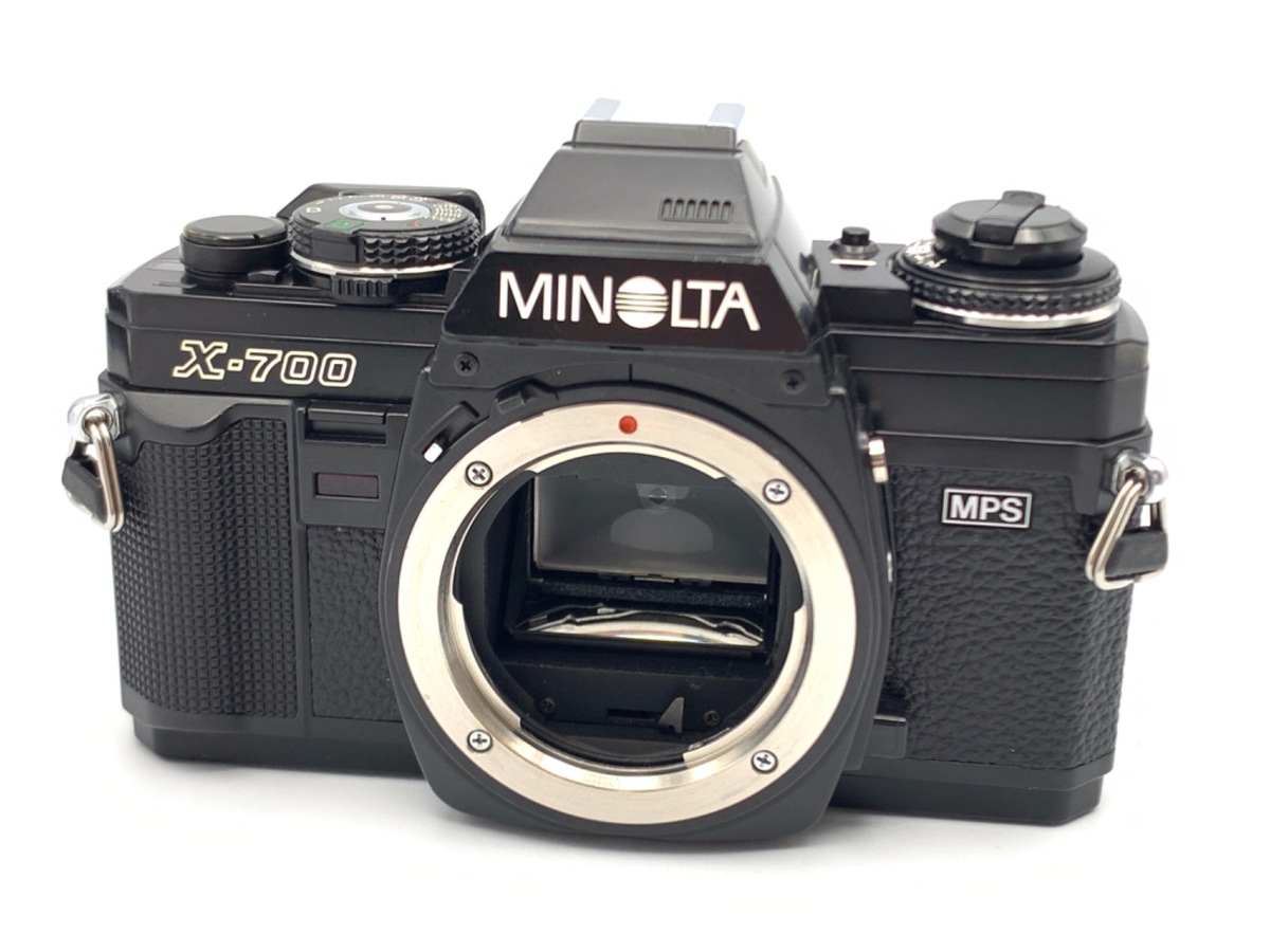 ミノルタ　AF-C  中古フィルムカメラ Yahoo!オークション -「af-c (ミノルタ minolta)」(コンパクト