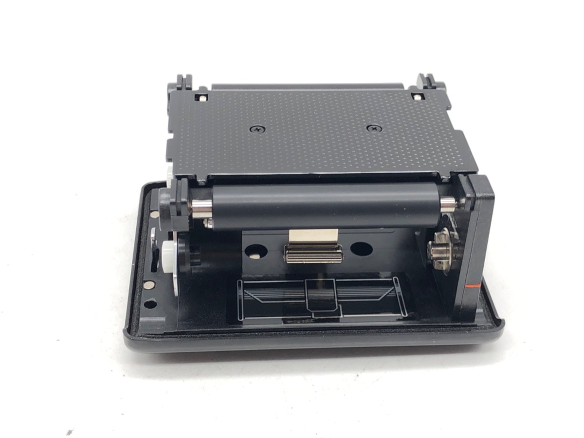 【中古】ペンタックス 645 220フィルムバック