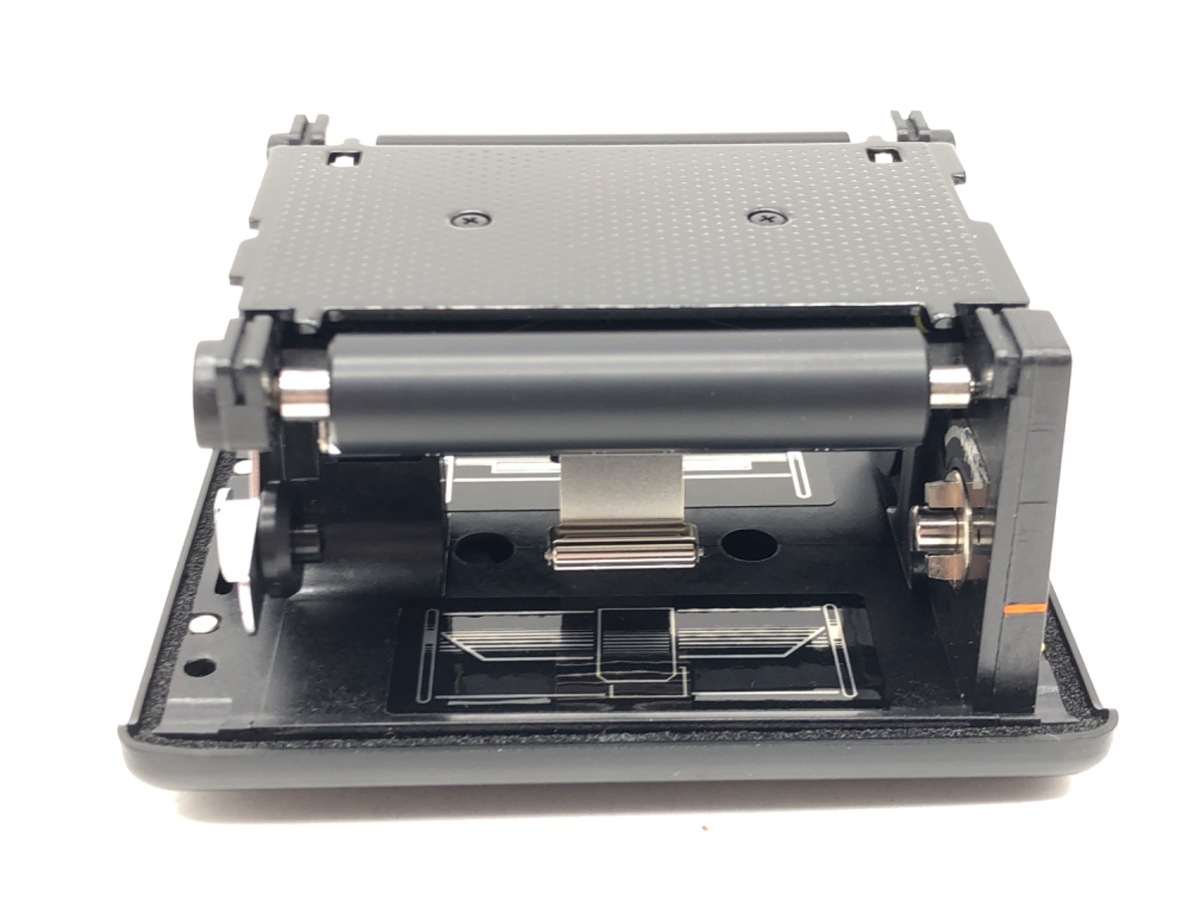 【中古】ペンタックス 645 220フィルムバック