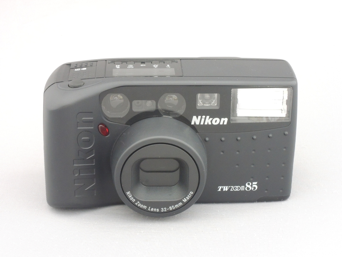 中古】ニコン（Nikon）TWズーム85 パノラマ 在庫一覧｜カメラのキタムラ