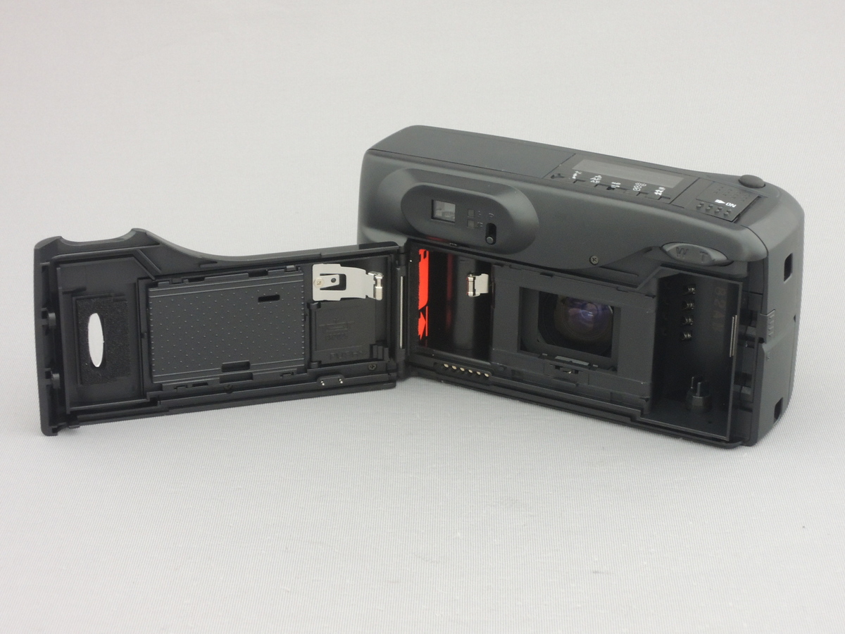 中古】ニコン（Nikon）TWズーム85 パノラマ｜｜カメラのキタムラネット