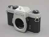 中古】ペンタックス SP ボディ シルバー 在庫一覧｜カメラのキタムラ