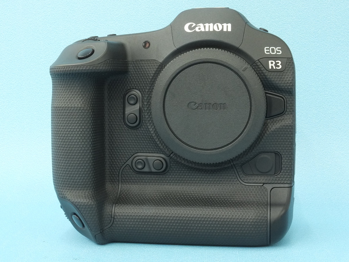 価格.com - CANON EOS 5D Mark IV ボディ 純正オプション