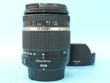 ニコン用/タムロン/18-270mm/F3.5-6.3/DiⅡ VC PZD Amazon.com : Tamron 18-270mm f/3.5-6.3 Di II VC PZD Zoom
