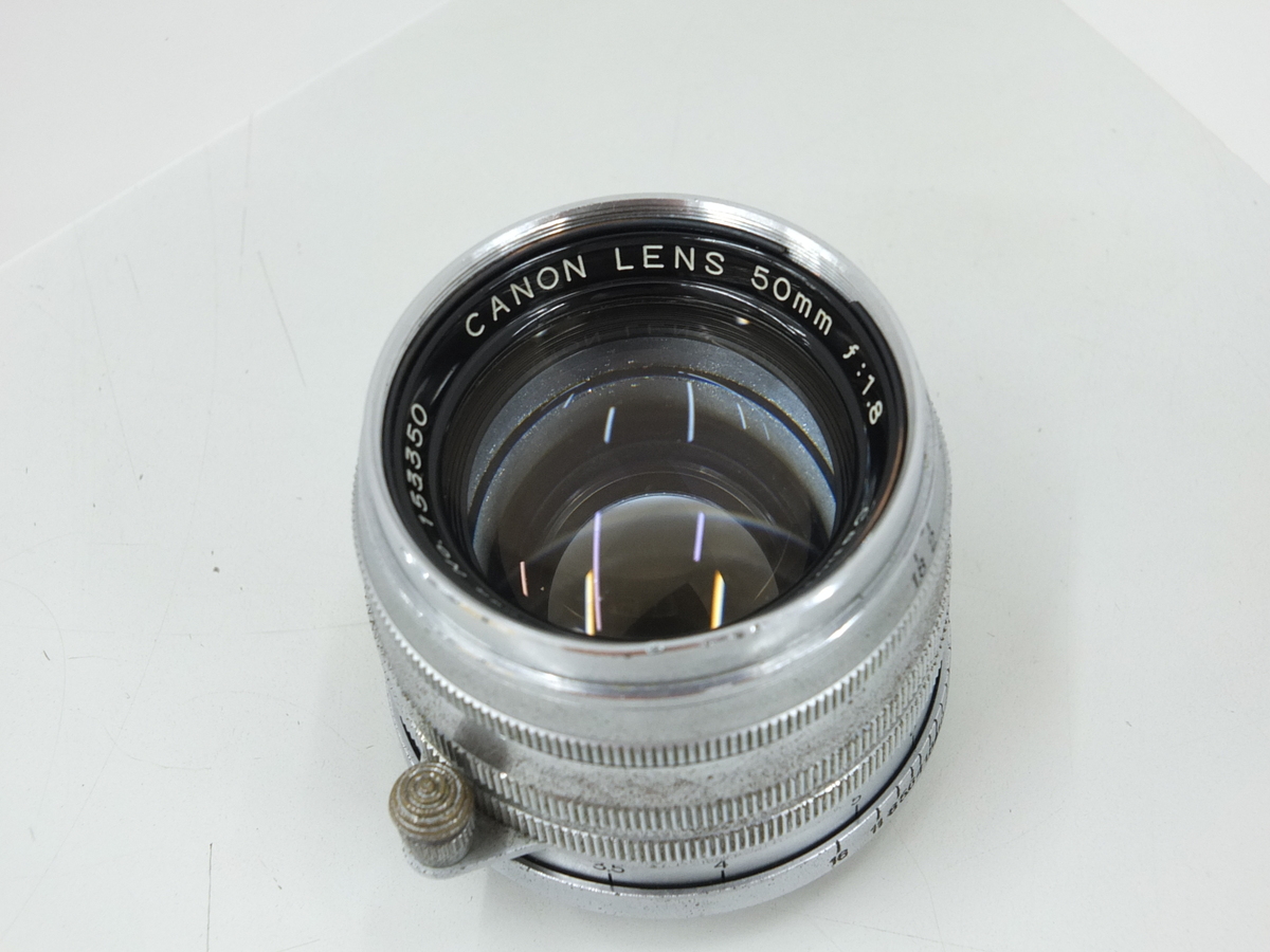 �L���m�������Y L50/1.8 ����