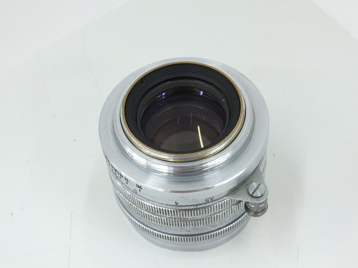 �L���m�������Y L50/1.8 ����