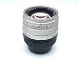 CONTAX - 【中古】(コンタックス) CONTAX プラナー T* G 45/2 クローム CONTAX コンタックス G用 Planar 45mm F2 T* Carl Zeiss