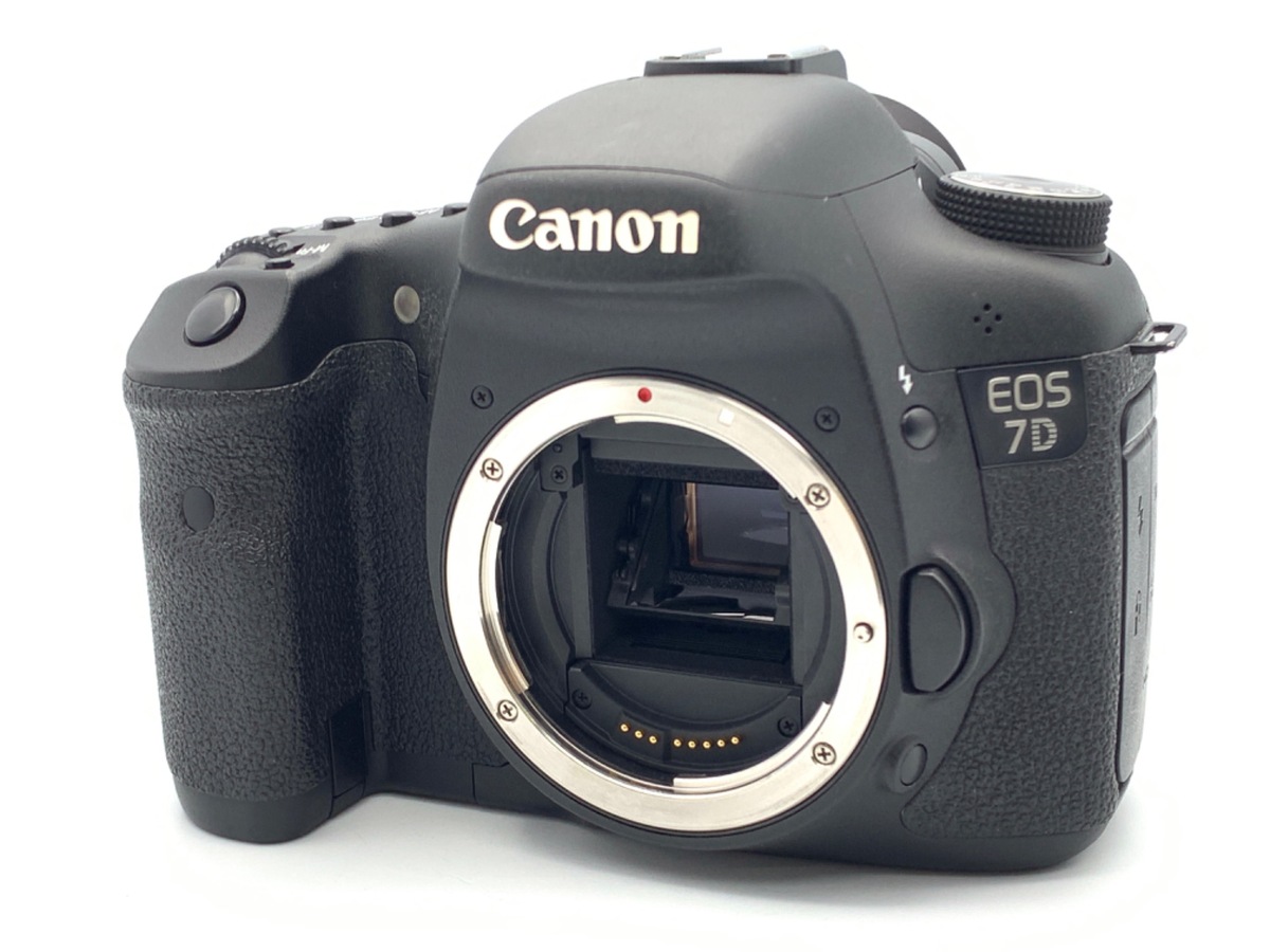 EOS 6D Mark Ⅱ (元箱/チャージャー付) EOS 6D Mark Ⅱ (元箱/チャージャー付) カメラ