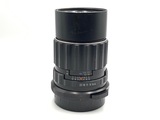 中古】ペンタックス smc タクマー（6X7） 200mm F4 在庫一覧｜カメラの