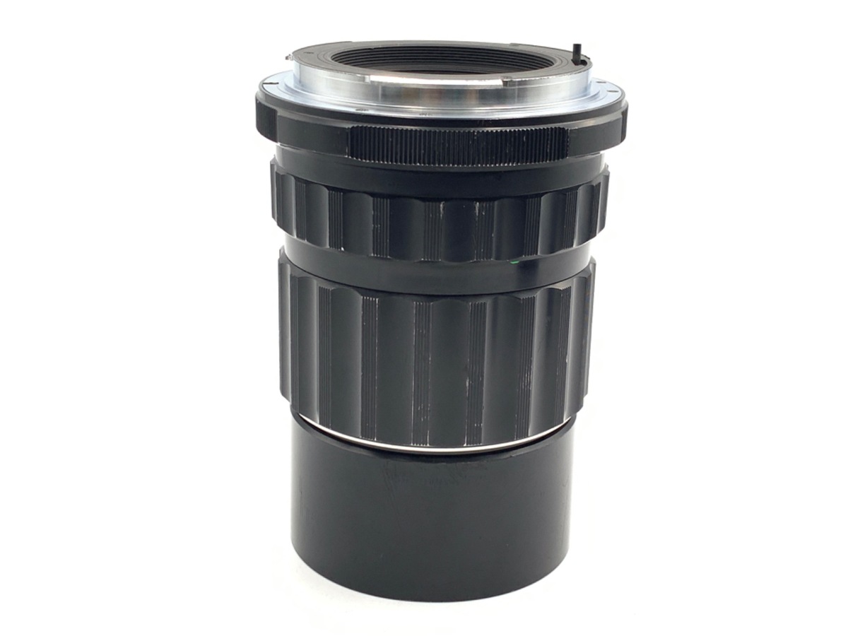 中古：B(並品)】ペンタックス smc タクマー（6X7） 200mm F4 