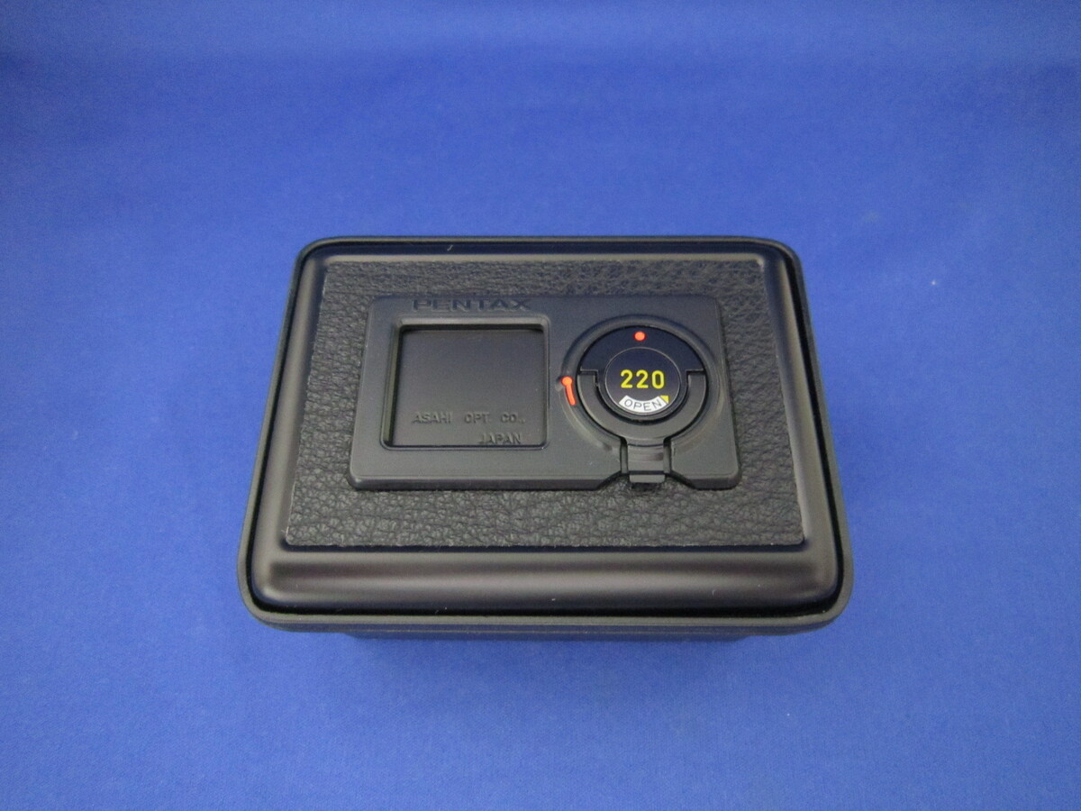 中古】JANコード:4961333014910 在庫一覧｜カメラのキタムラ