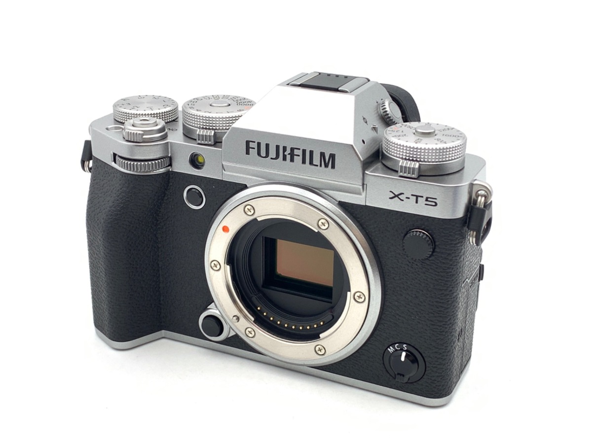 価格.com - 富士フイルム FUJIFILM X-A1 レンズキット 価格比較
