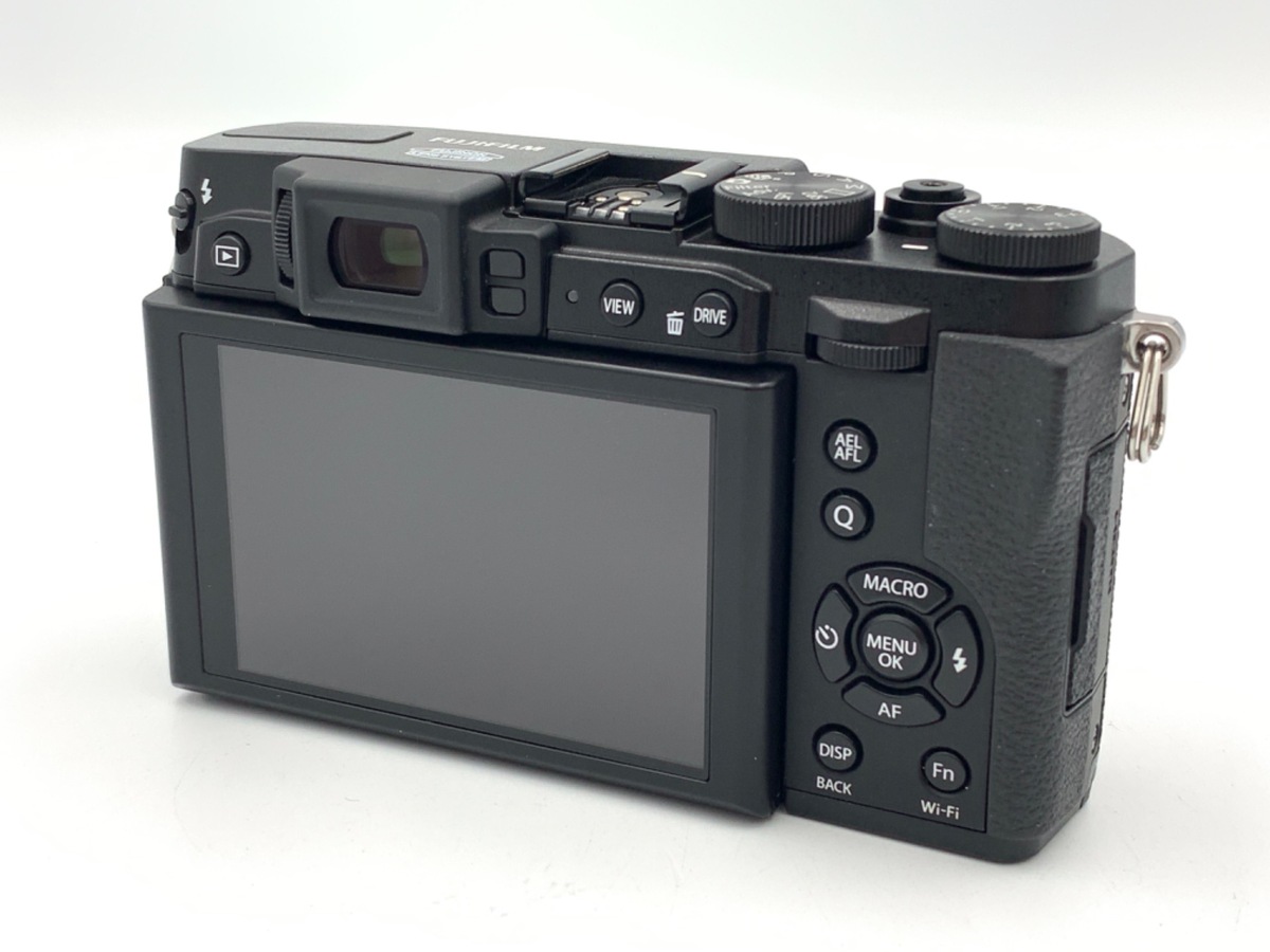 【中古品】x30 FUJIFILM 2048-001370.jpg
