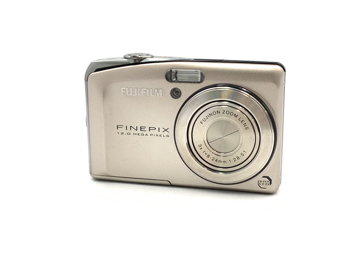 動作確認済み】難あり FUJIFILM FINEPIX AV130 デジカメ - メルカリ