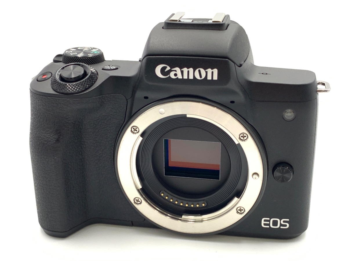 価格.com - CANON EOS 20D EF-S17-85 IS U レンズキット 純正