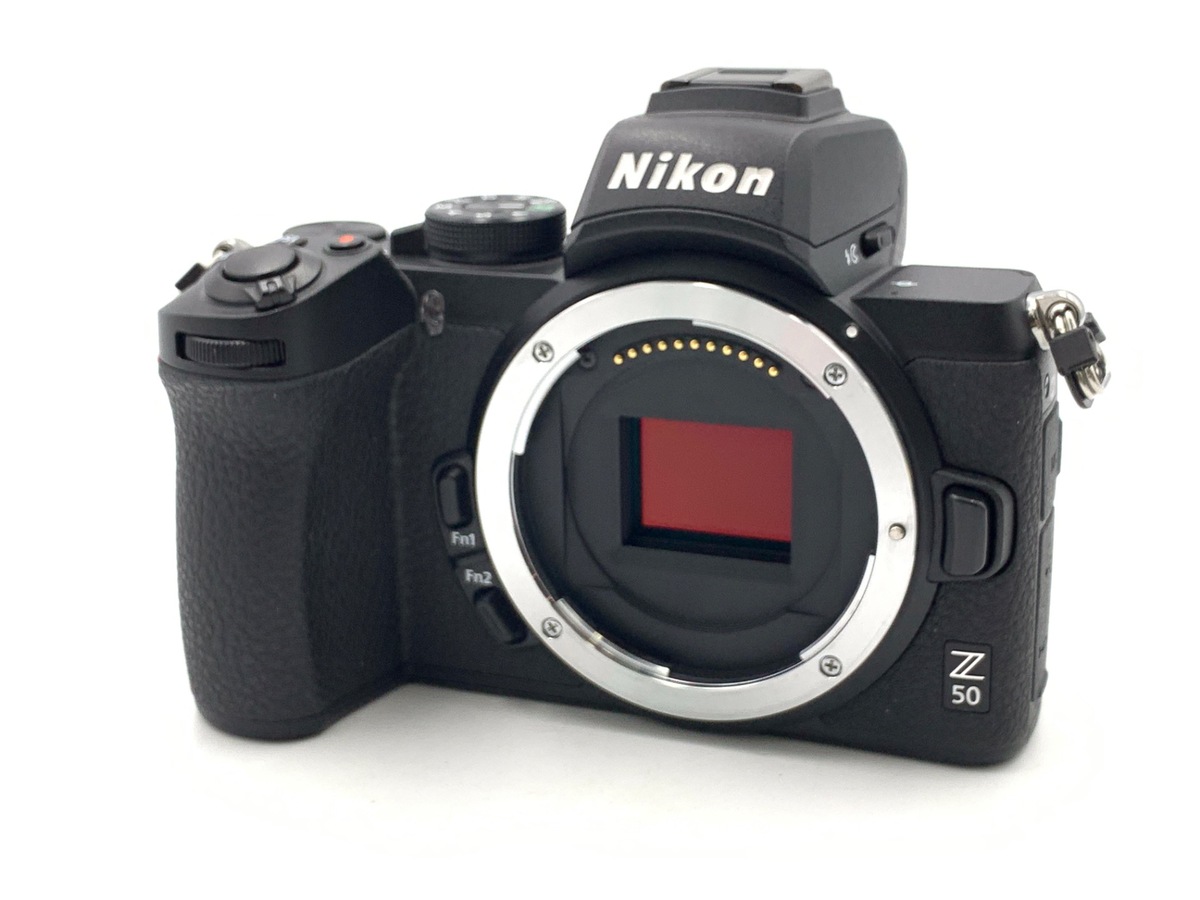 Z 50 ボディ 中古価格比較 - 価格.com
