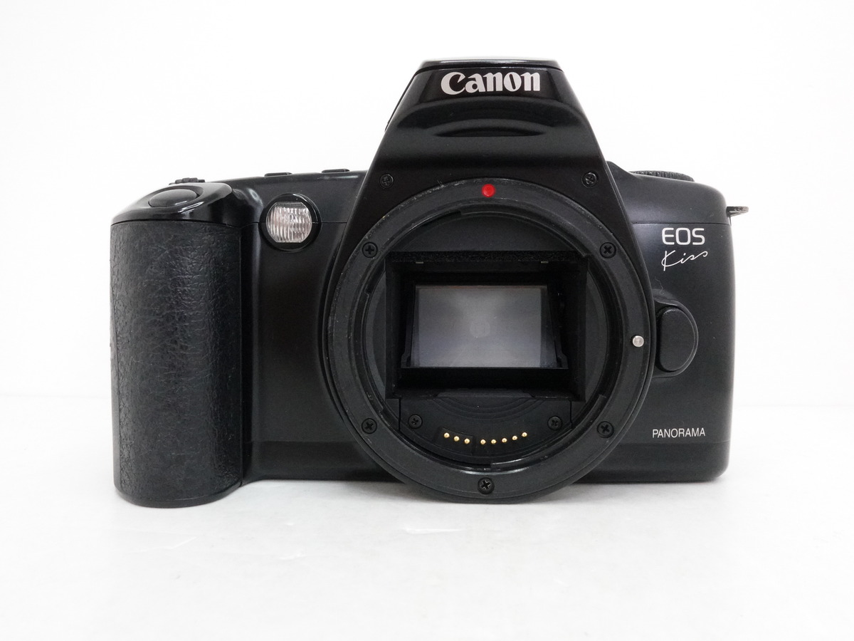 中古】フィルムカメラ｜キヤノン 在庫一覧｜カメラのキタムラ
