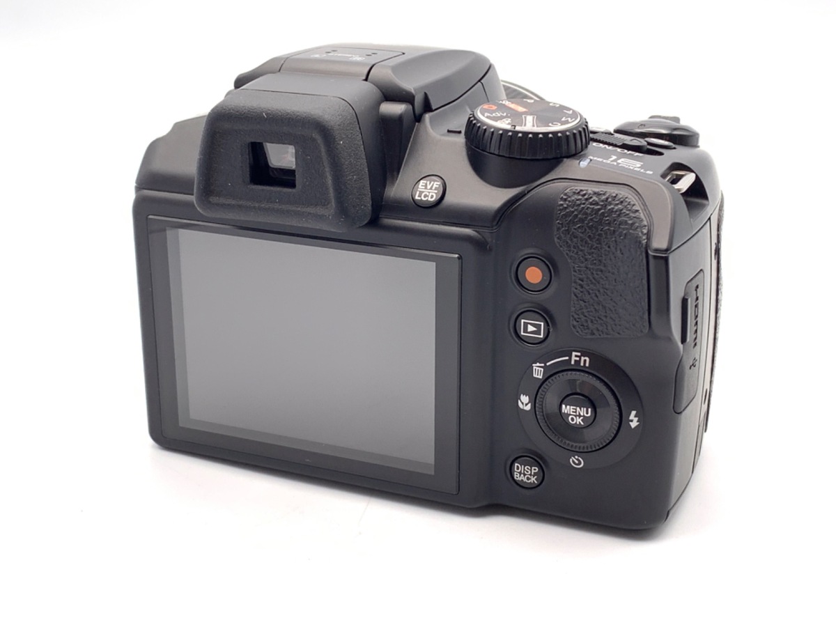 FinePix S9400Wy1620fz