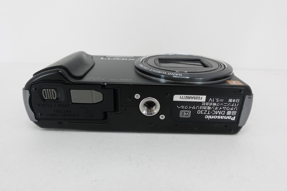 DMC-TZ30 ׯy1410fz
