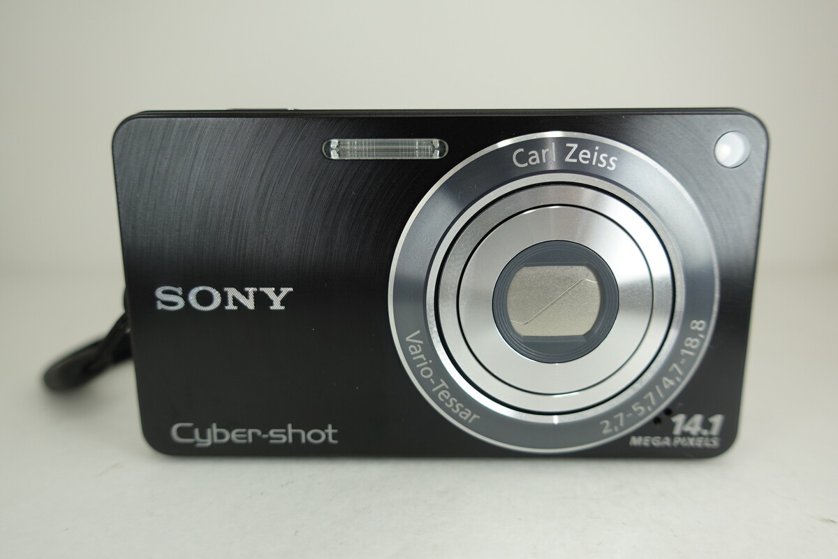 ★美品★ ソニー Cyber-shot DSC-WX200 $_12.JPG?set_id=880000500F