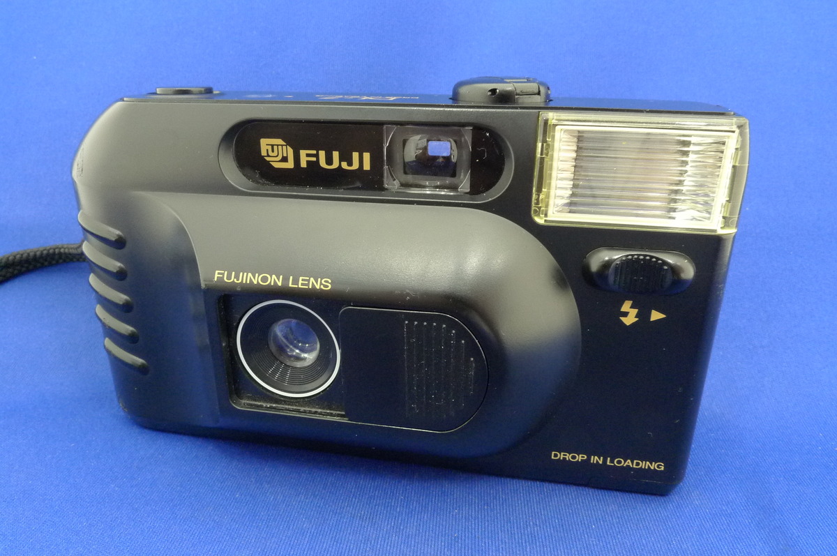 中古】フジフイルム DL-7 在庫一覧｜カメラのキタムラ