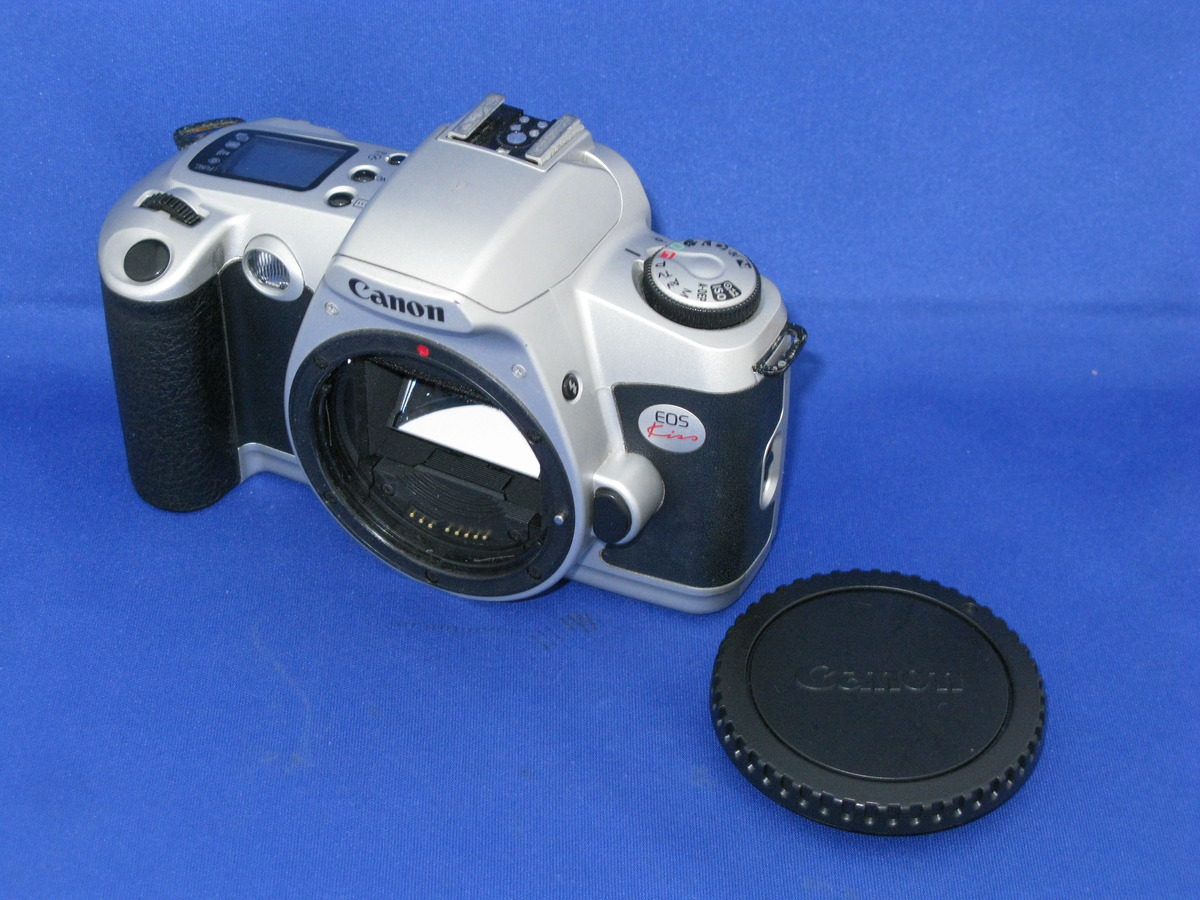 中古】フィルムカメラ｜キヤノン 在庫一覧｜カメラのキタムラ