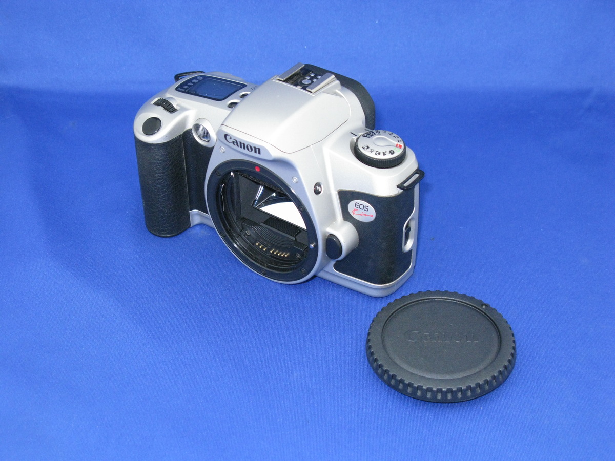 中古】フィルムカメラ｜キヤノン 在庫一覧｜カメラのキタムラ
