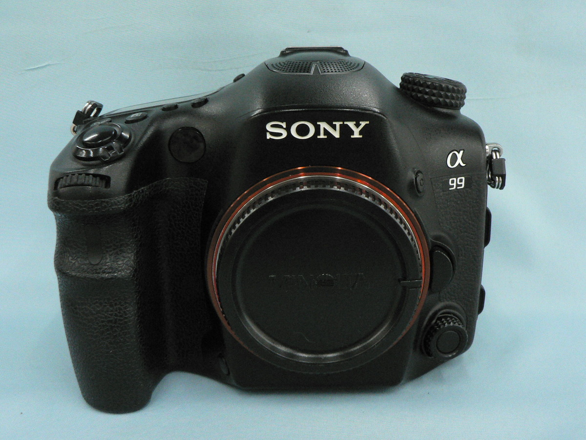 美品 SONY α7R IV ボディ ILCE-7RM4 α7R IV ILCE-7RM4A ボディ 中古価格比較 - 価格.com